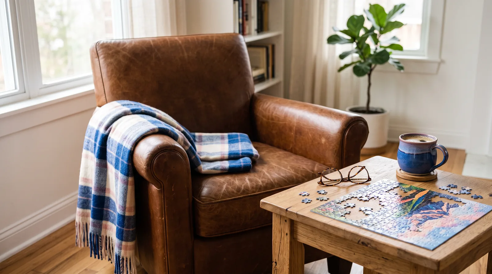The Best Gifts for Grandpa, 2026