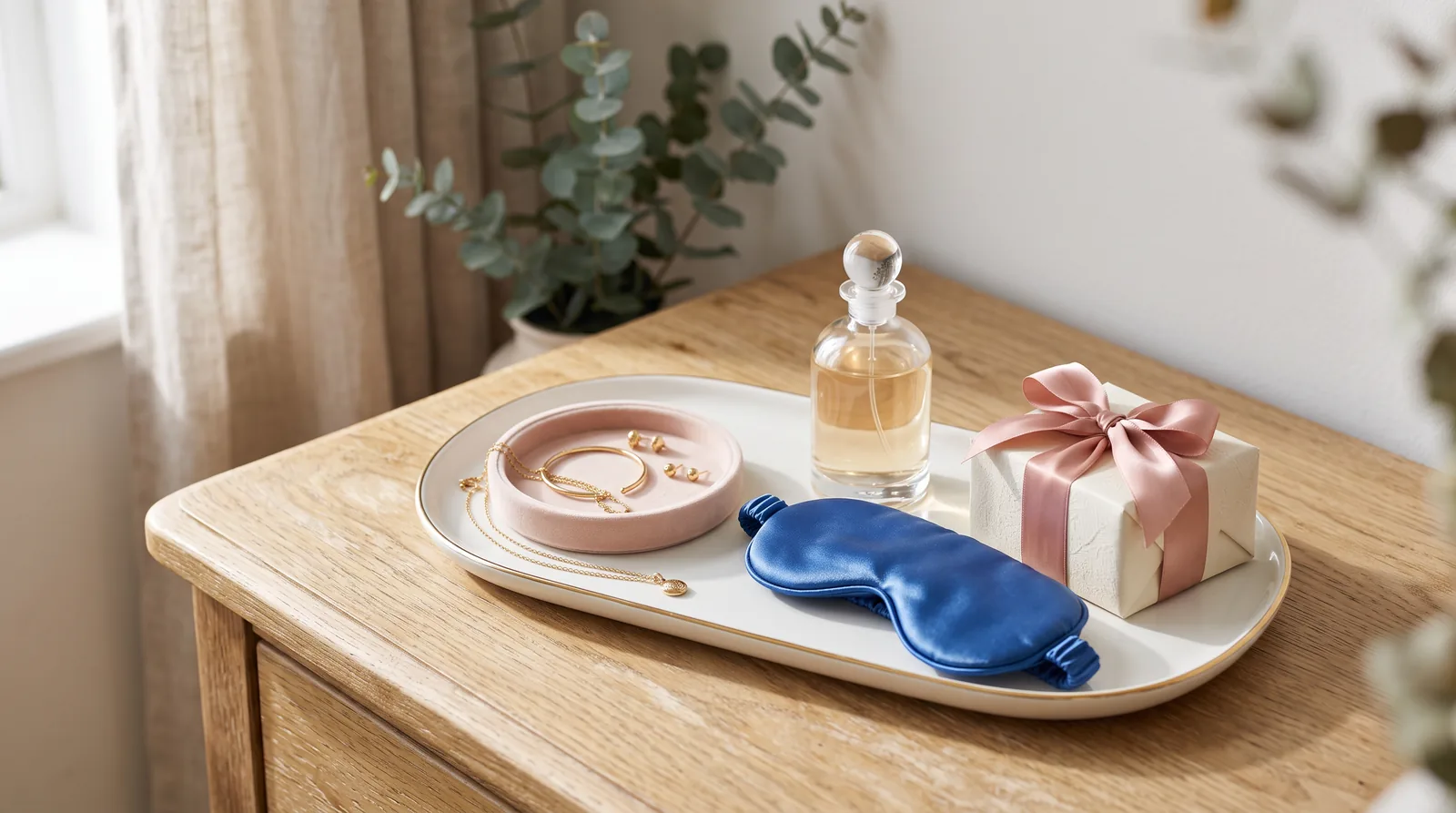 The Best Gifts for Her, 2026