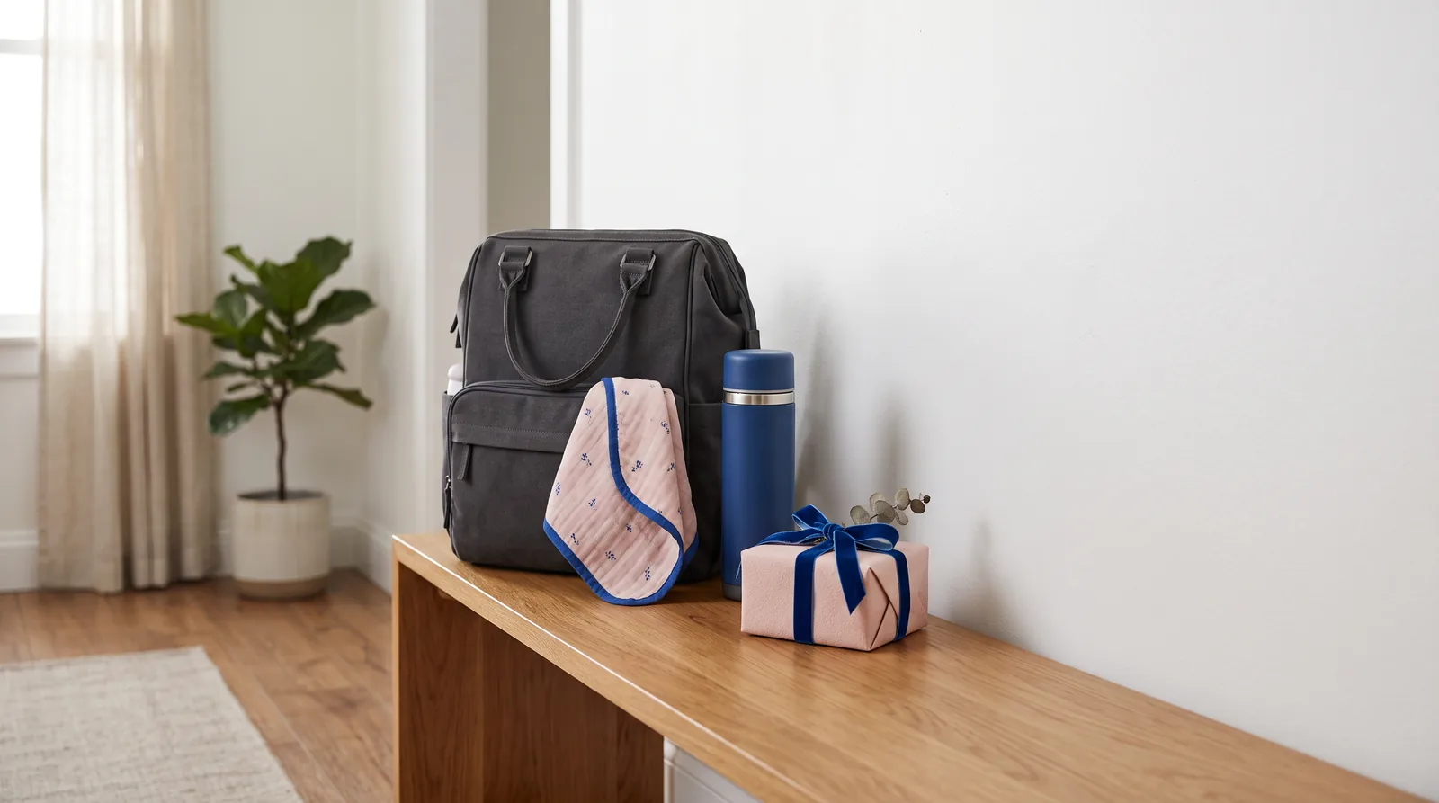 The Best Gifts for New Dads, 2026