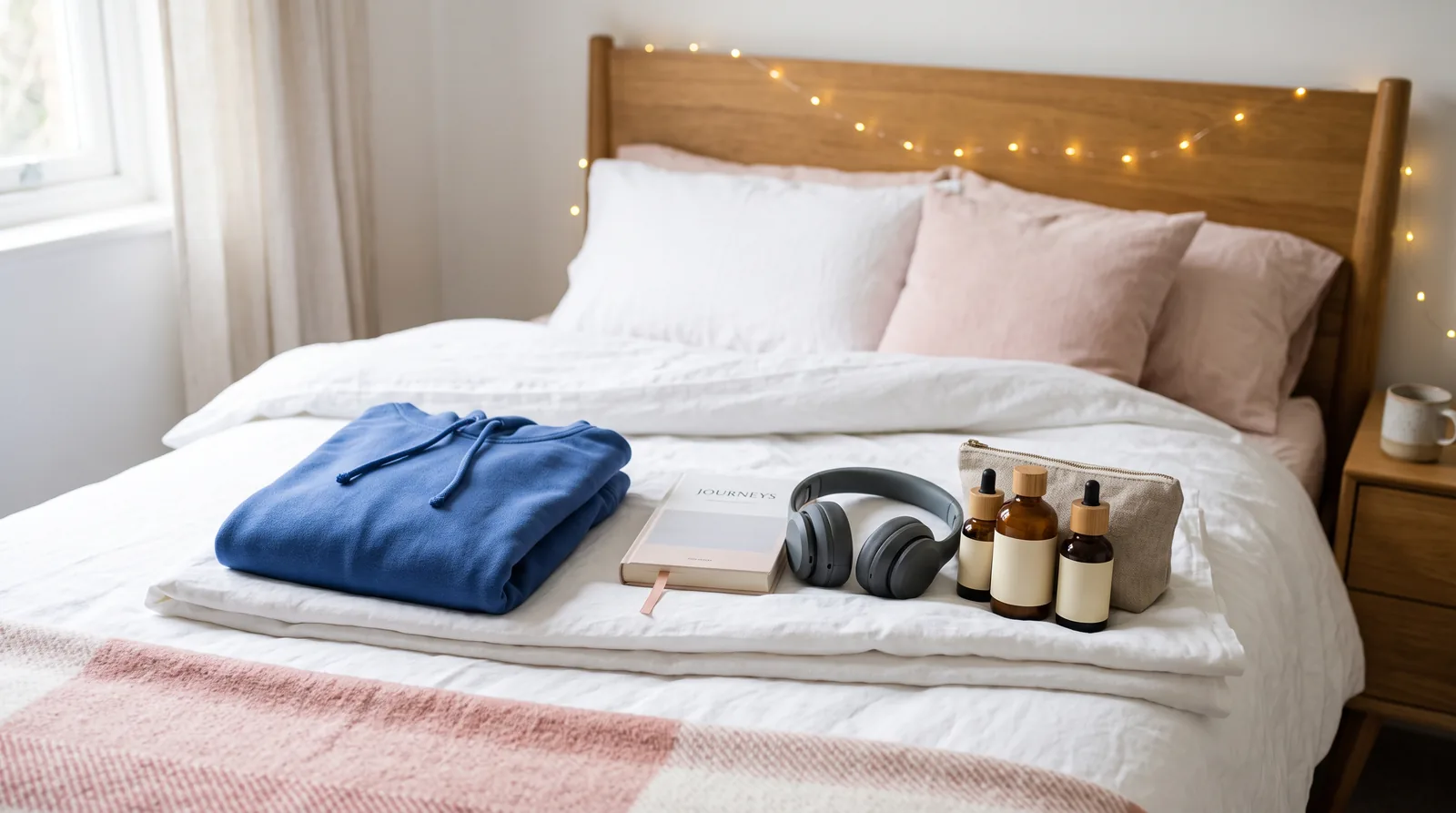 The Best Gifts for Teens, 2026