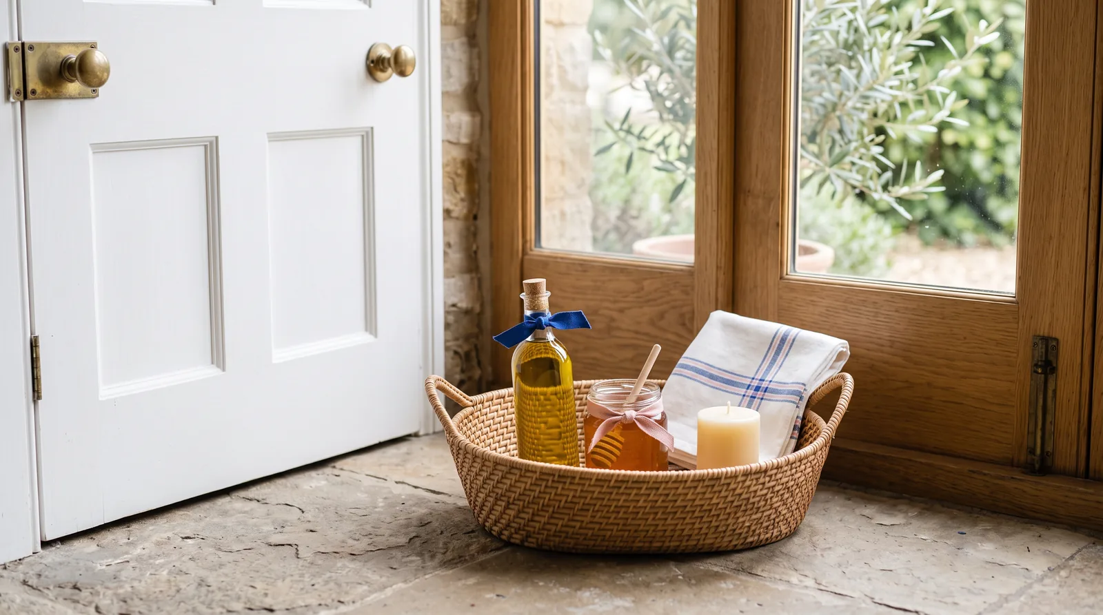 The Best Hostess Gifts, 2026