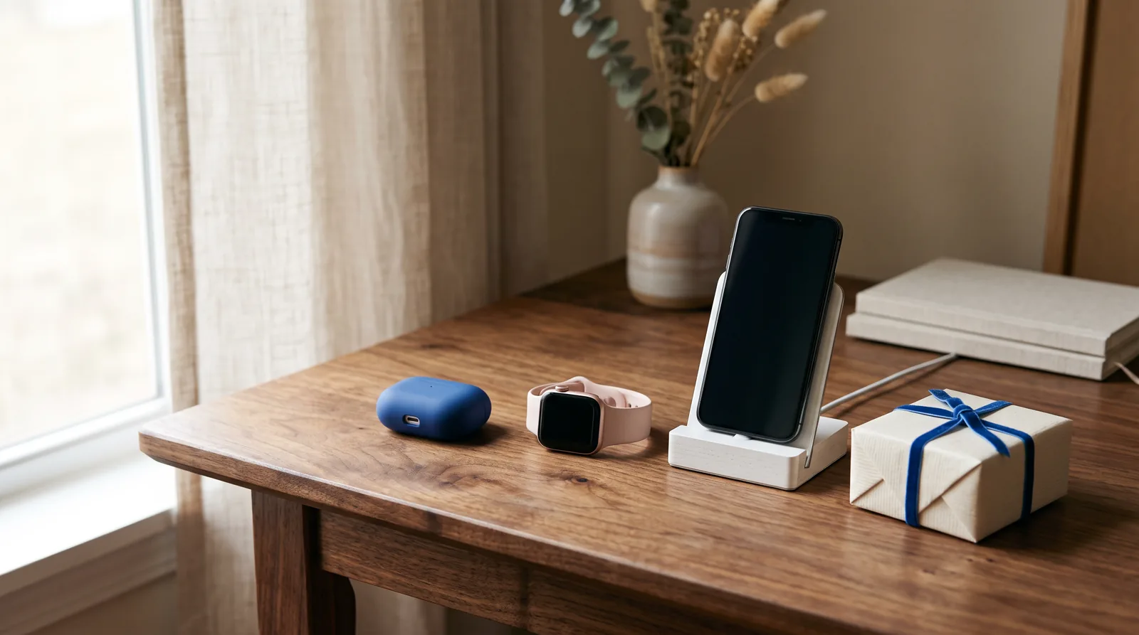 The Best Tech Gifts for Dads, 2026