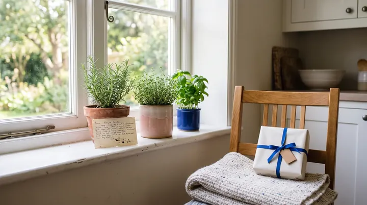 The Best Gifts for Grandma, 2026
