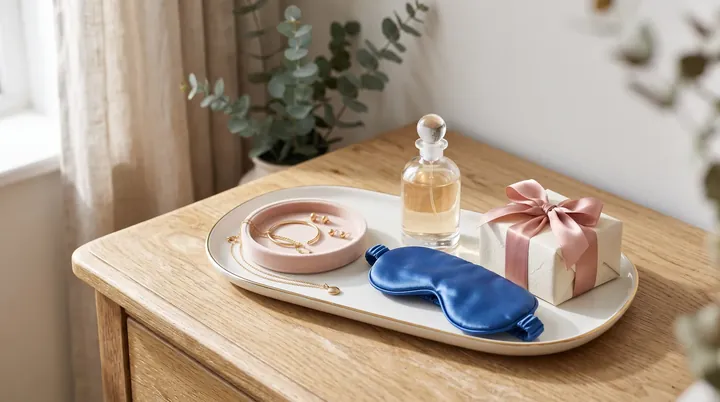 The Best Gifts for Her, 2026