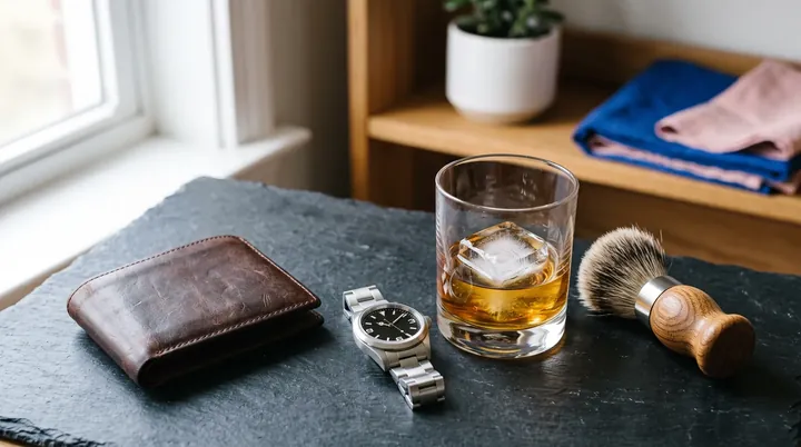 The Best Gifts for Him, 2026