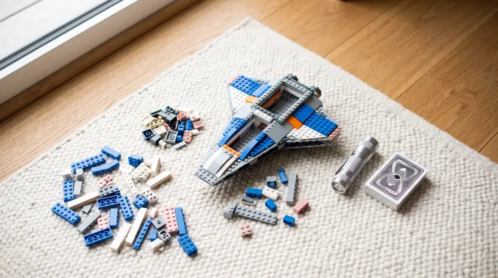 The Best Gifts for Big Kids, 2026