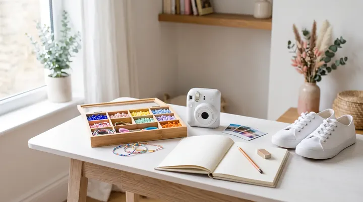 The Best Gifts for Tweens, 2026