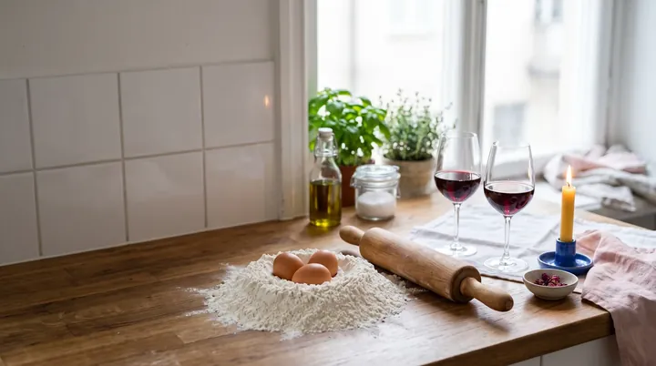 The Best Gifts for Couples, 2026