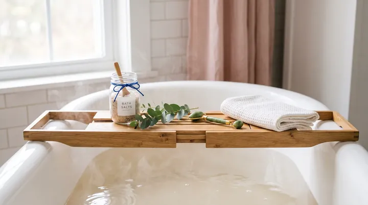 Self-Care Gifts for Moms, 2026