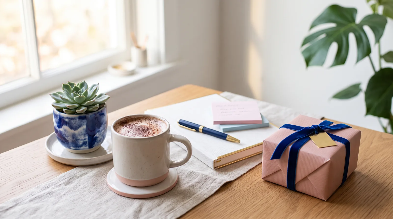 The Best Gifts for Coworkers, 2026