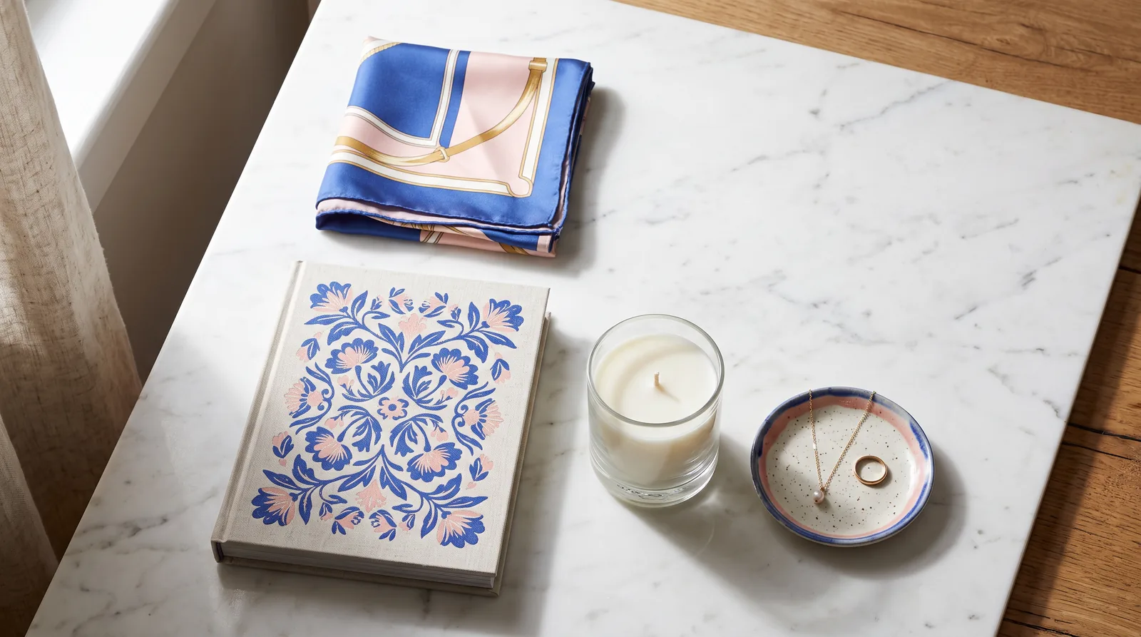 Gifts for the Mom Who Has Everything, 2026