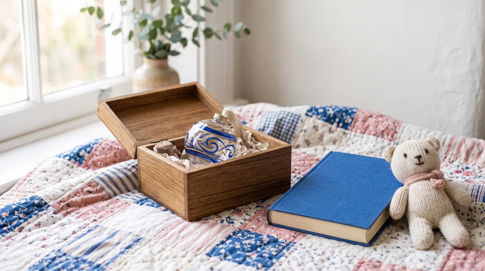 The Best Gifts From Grandparents to Grandkids, 2026