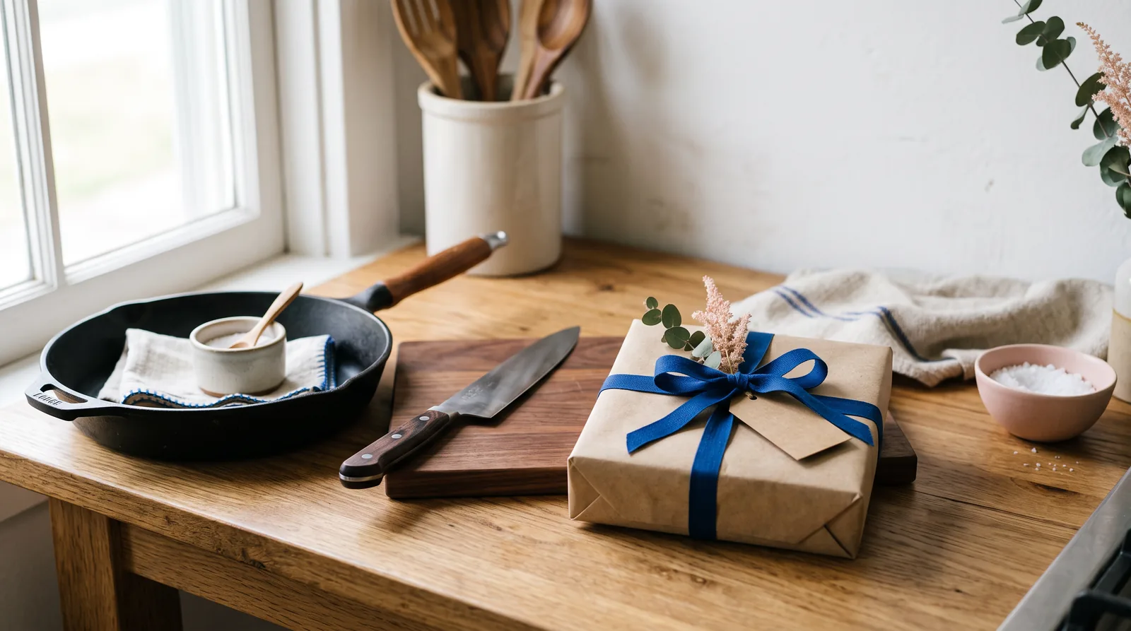 Gifts for Dads
