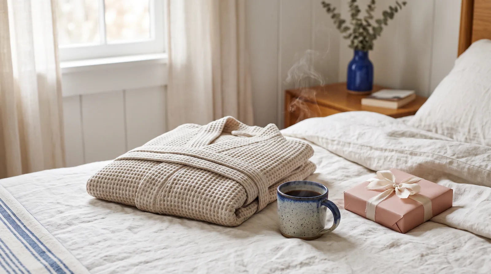 Gifts for Moms