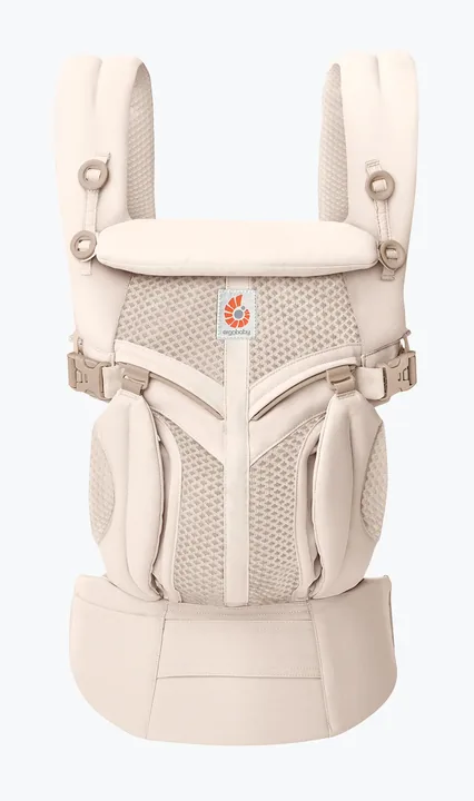 Omni Classic Baby Carrier