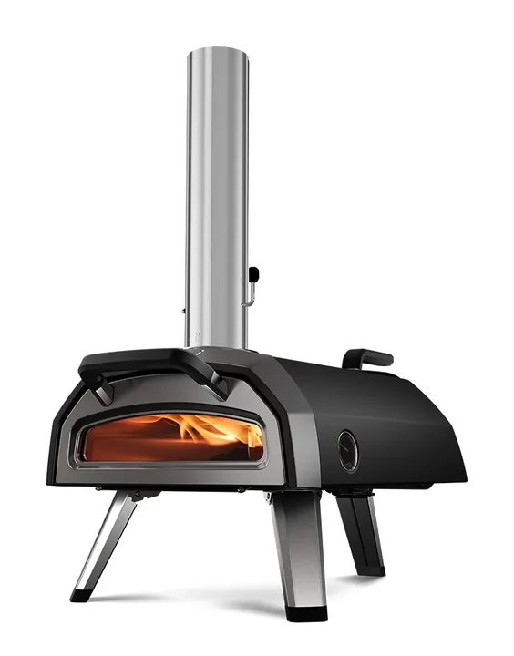 Karu 2 Multi-Fuel Pizza Oven