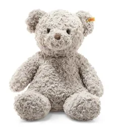 Honey Teddy Bear, 19 in