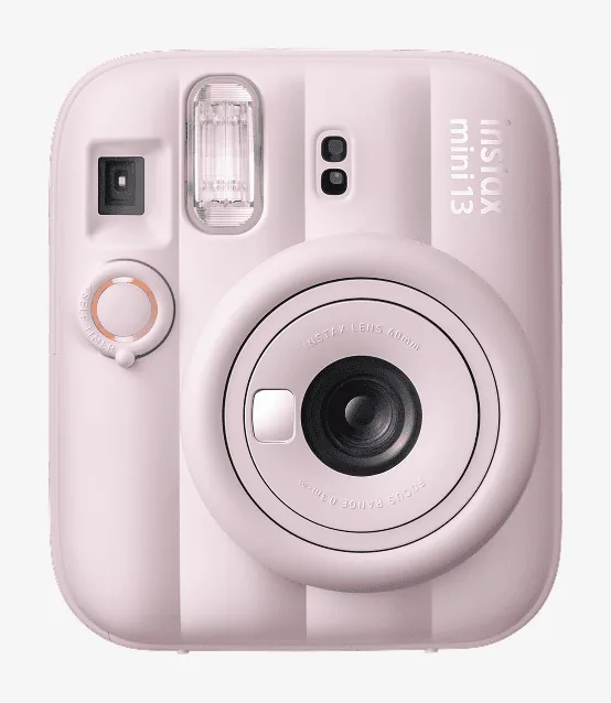 instax mini 13 Instant Camera