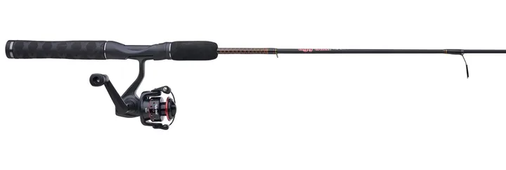 GX2 Spinning Combo