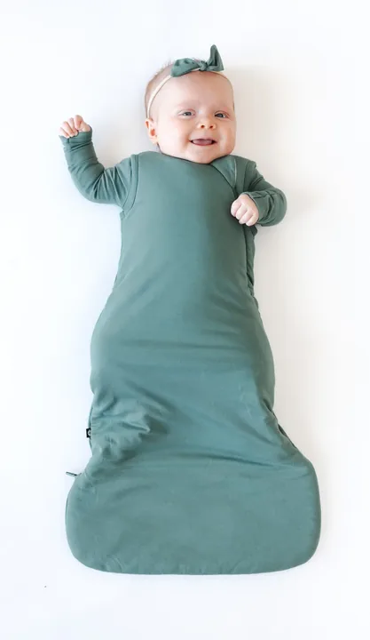 Sleep Bag 1.0 TOG