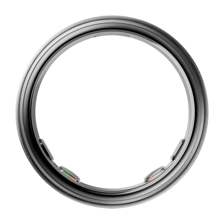 Oura Ring 5