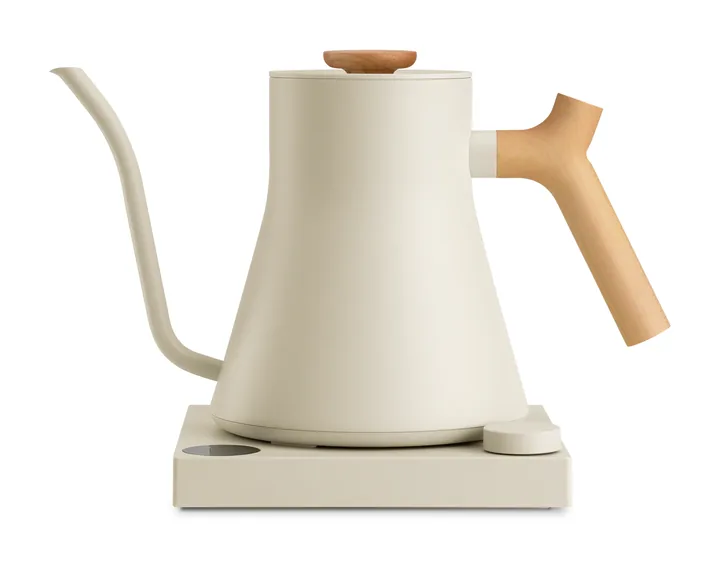 Stagg EKG Pro Electric Kettle