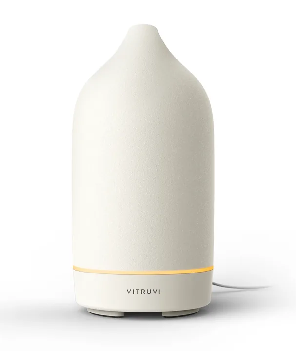 Stone Diffuser