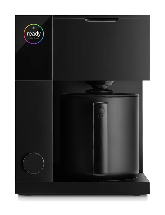 Aiden Precision Coffee Maker