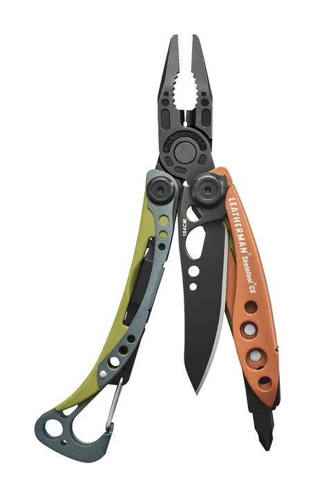 Skeletool CX Multi-Tool