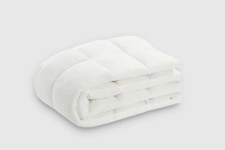 Original Mattress Topper (Twin XL)