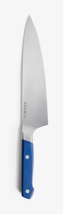 8-inch Chef's Knife (ACUTO440)