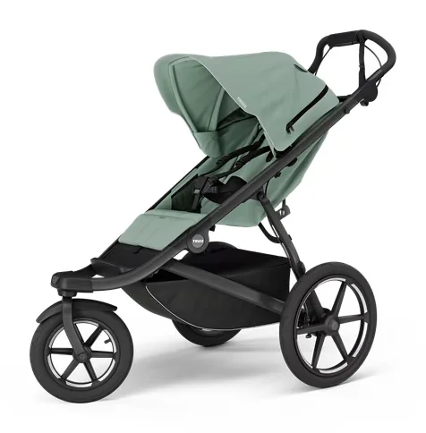 Urban Glide 3 All-Terrain Stroller