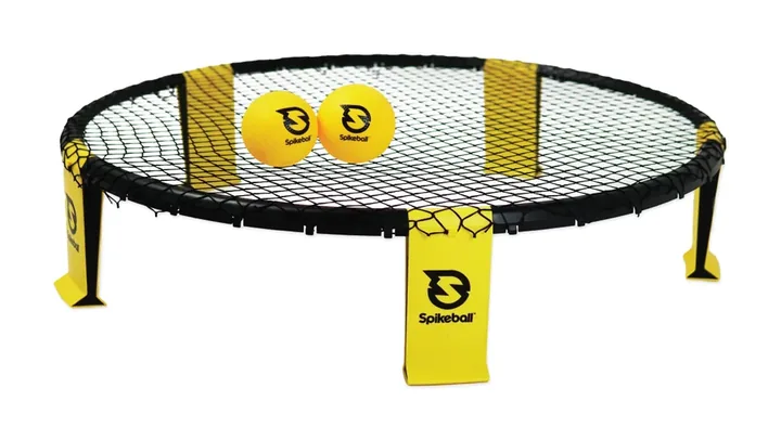 Spikeball Weekender Set