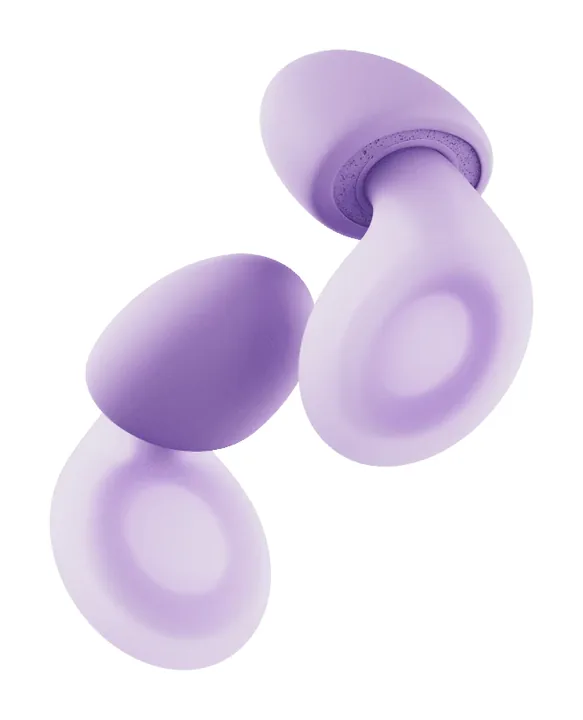Loop Dream Earplugs