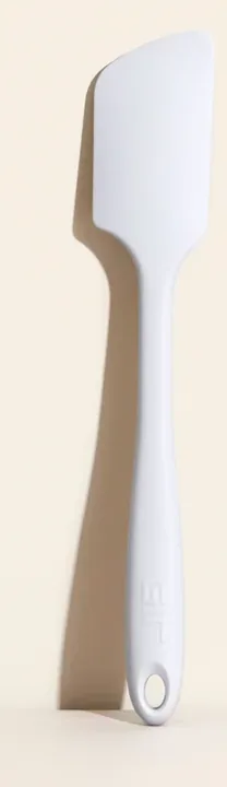 Ultimate Spatula