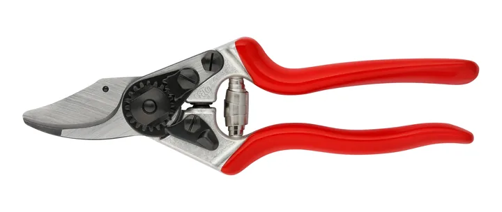 FELCO 6 Pruner